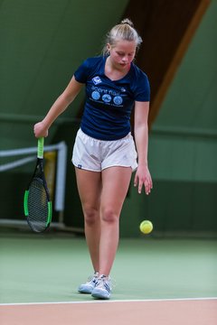 Bild 205 - Prisdorfer Sommercup